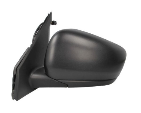 Exterior mirror, Image 2