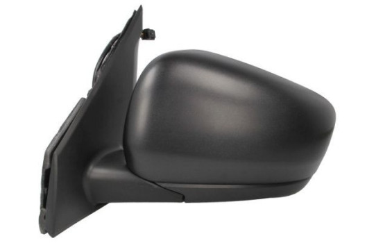 Exterior mirror, Image 2