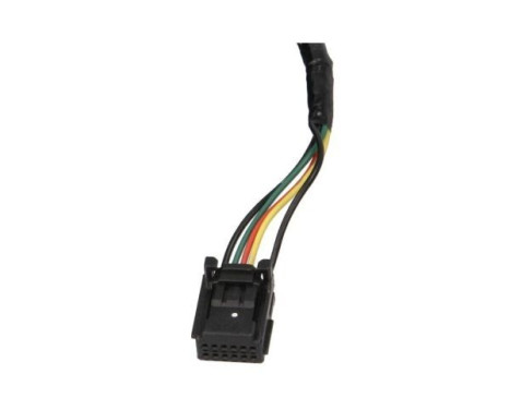 Exterior mirror, Image 3