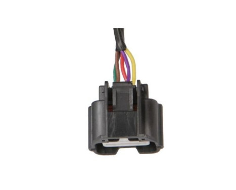 Exterior mirror, Image 3