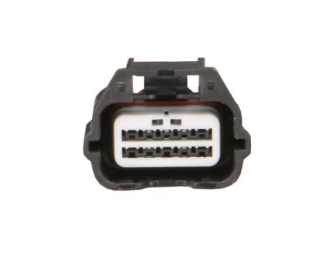 Exterior mirror, Image 4