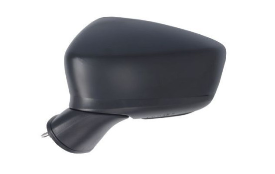 Exterior mirror, Image 2