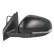Exterior mirror, Thumbnail 2
