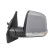 Exterior mirror, Thumbnail 2