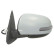 Exterior mirror, Thumbnail 2