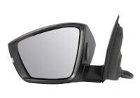 Exterior mirror