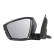 Exterior mirror