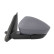 Exterior mirror, Thumbnail 2