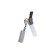Exterior mirror, Thumbnail 3