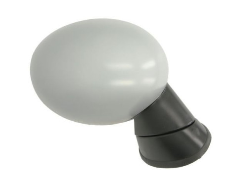 Exterior mirror, Image 2