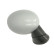 Exterior mirror, Thumbnail 2