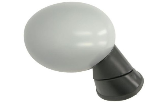 Exterior mirror, Image 2