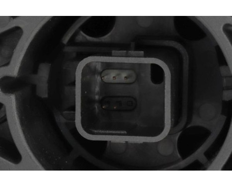 Exterior mirror, Image 3