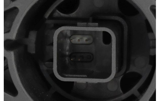 Exterior mirror, Image 3