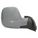 Exterior mirror, Thumbnail 2