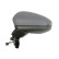 Exterior mirror, Thumbnail 2