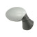 Exterior mirror, Thumbnail 2