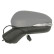 Exterior mirror, Thumbnail 2