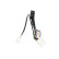 Exterior mirror, Thumbnail 3