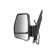 Exterior mirror