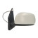 Exterior mirror, Thumbnail 2