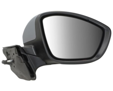 Exterior mirror