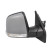 Exterior mirror, Thumbnail 2