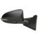 Exterior mirror, Thumbnail 2