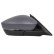 Exterior mirror, Thumbnail 2