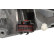 Exterior mirror, Thumbnail 3