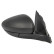 Exterior mirror, Thumbnail 2