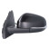 Exterior mirror, Thumbnail 2