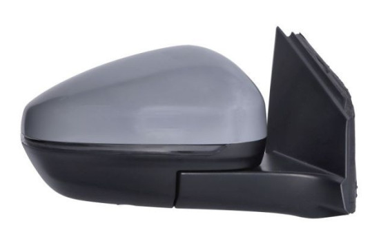 Exterior mirror, Image 2