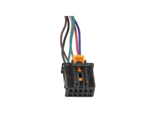 Exterior mirror, Image 3