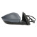 Exterior mirror, Thumbnail 2