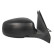 Exterior Mirror, Thumbnail 2
