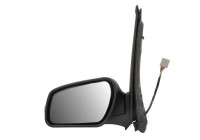 Exterior Mirror