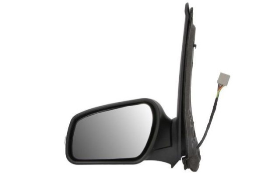 Exterior Mirror