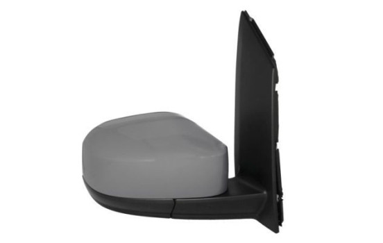 Exterior mirror, Image 2