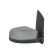 Exterior mirror, Thumbnail 2