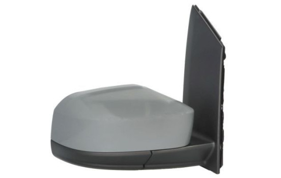 Exterior mirror, Image 2