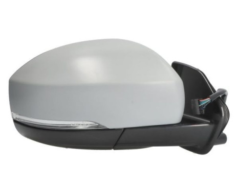 Exterior mirror, Image 2