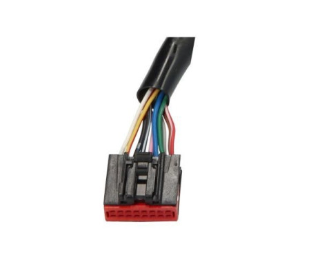 Exterior mirror, Image 3