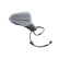Exterior mirror, Thumbnail 2