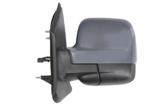 Exterior mirror, Image 2