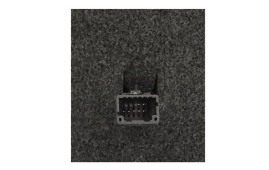 Exterior mirror, Image 3