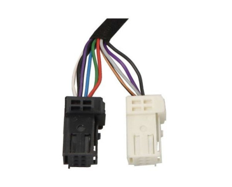 Exterior mirror, Image 3