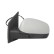 Exterior Mirror, Thumbnail 2