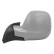 Exterior Mirror, Thumbnail 2