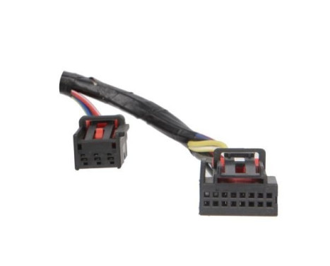 Exterior mirror, Image 3